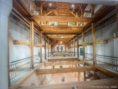 68 Thermos Avenue Norwich CT 06360