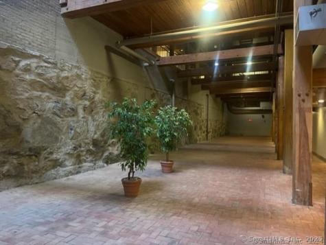 68 Thermos Avenue Norwich CT 06360