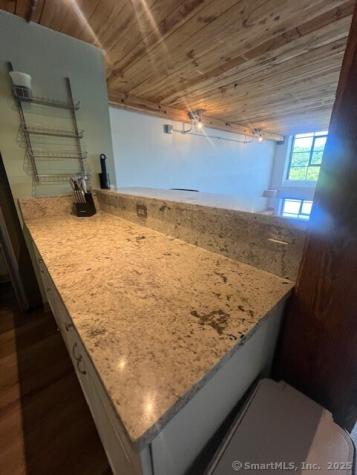 68 Thermos Avenue Norwich CT 06360