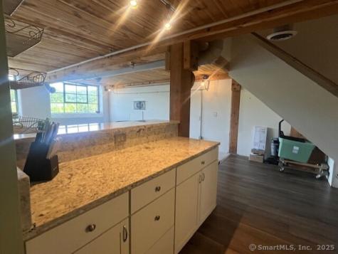 68 Thermos Avenue Norwich CT 06360