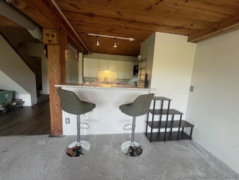 68 Thermos Avenue Norwich CT 06360