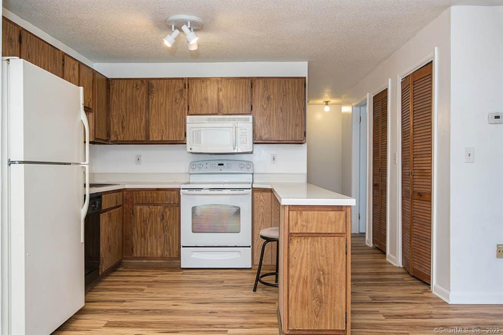 1323 Harbor View Drive Rocky Hill CT 06067