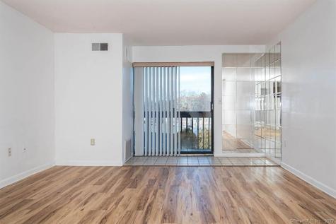 1323 Harbor View Drive Rocky Hill CT 06067