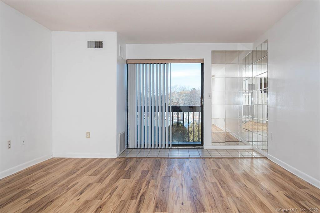 1323 Harbor View Drive Rocky Hill CT 06067
