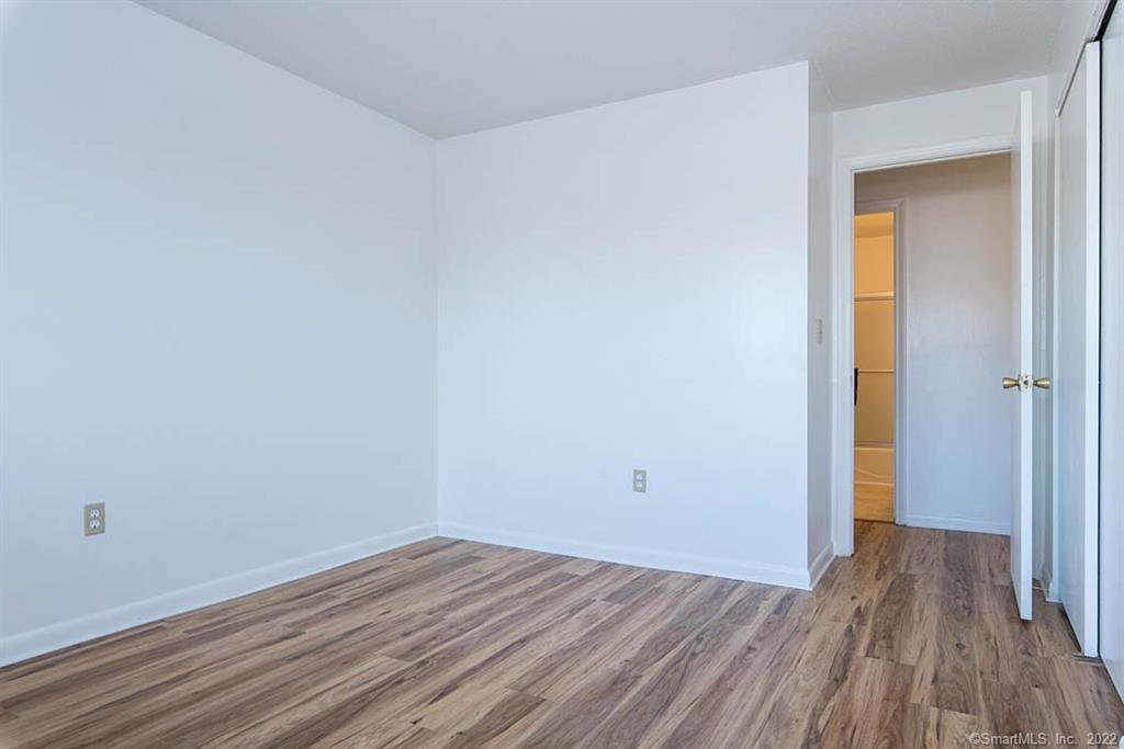 1323 Harbor View Drive Rocky Hill CT 06067