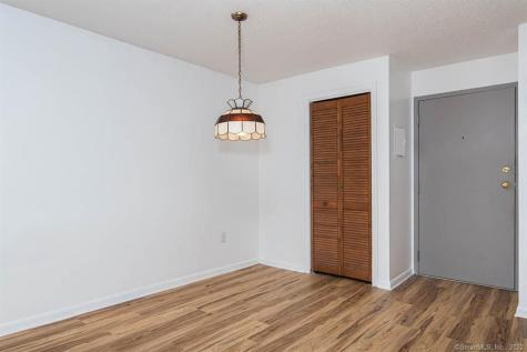 1323 Harbor View Drive Rocky Hill CT 06067