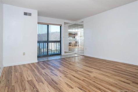 1323 Harbor View Drive Rocky Hill CT 06067