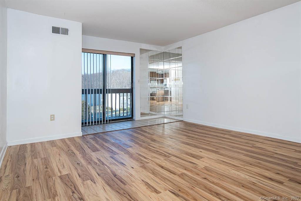 1323 Harbor View Drive Rocky Hill CT 06067