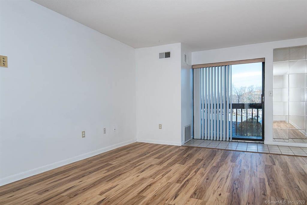 1323 Harbor View Drive Rocky Hill CT 06067