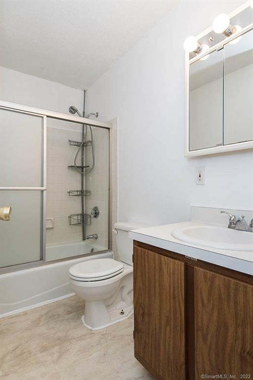 1323 Harbor View Drive Rocky Hill CT 06067