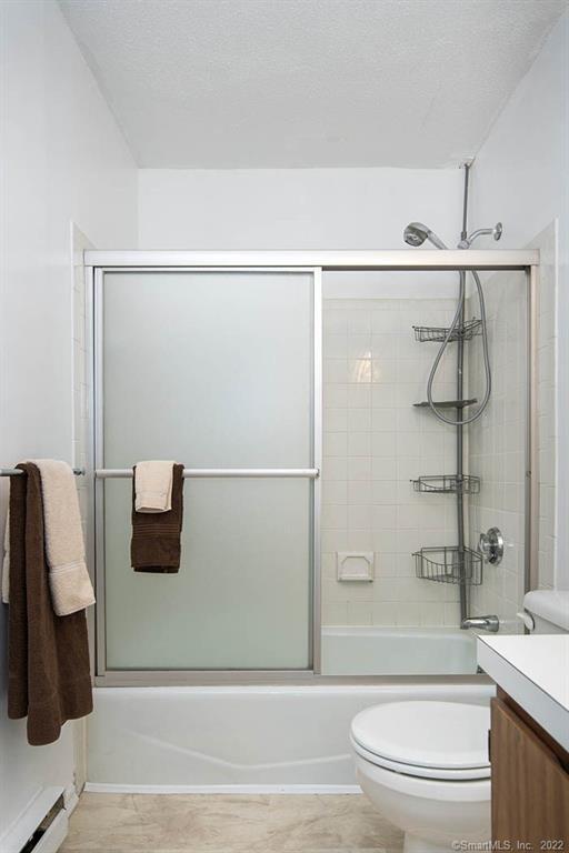 1323 Harbor View Drive Rocky Hill CT 06067
