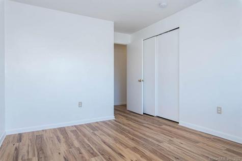 1323 Harbor View Drive Rocky Hill CT 06067