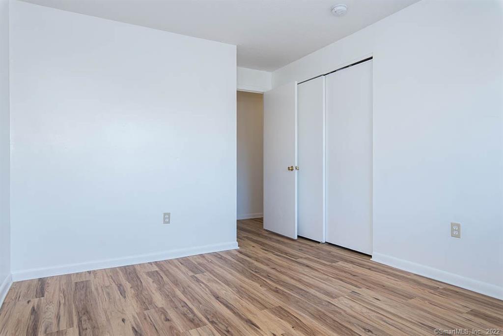 1323 Harbor View Drive Rocky Hill CT 06067