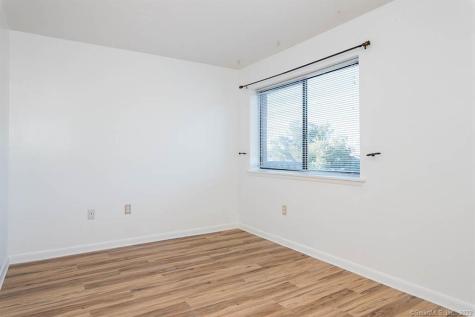 1323 Harbor View Drive Rocky Hill CT 06067