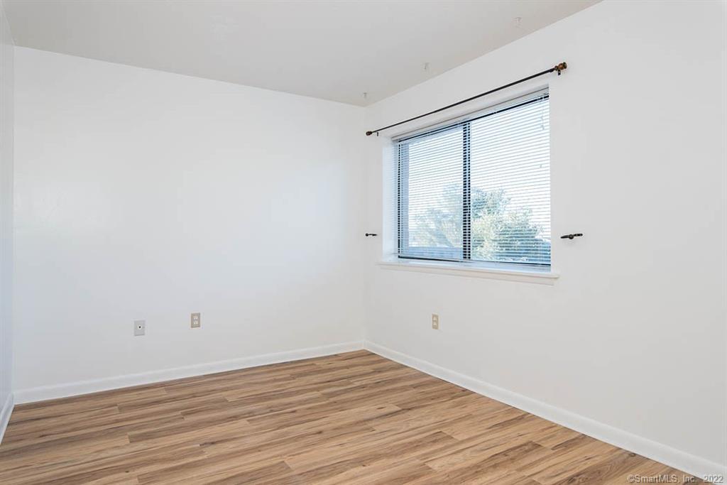 1323 Harbor View Drive Rocky Hill CT 06067