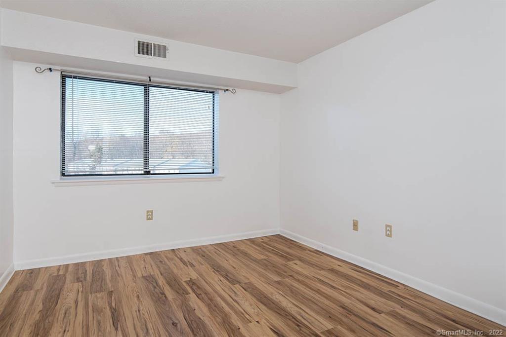 1323 Harbor View Drive Rocky Hill CT 06067