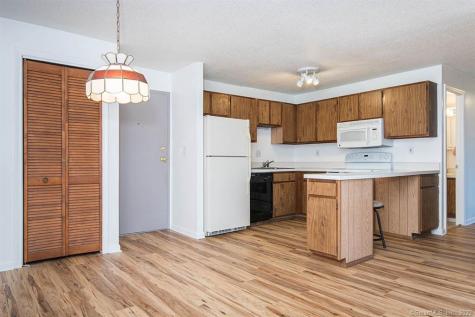 1323 Harbor View Drive Rocky Hill CT 06067