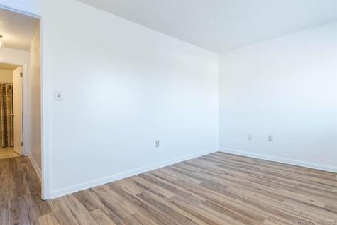 1323 Harbor View Drive Rocky Hill CT 06067