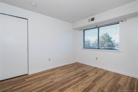 1323 Harbor View Drive Rocky Hill CT 06067