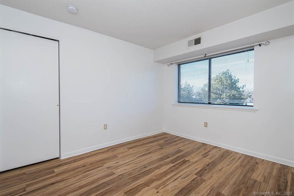 1323 Harbor View Drive Rocky Hill CT 06067