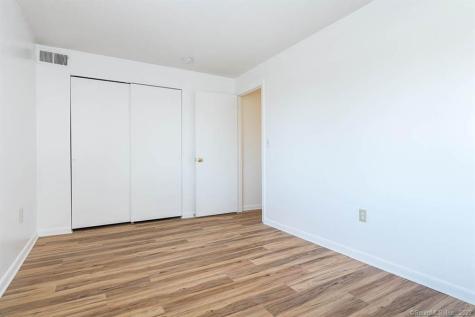 1323 Harbor View Drive Rocky Hill CT 06067