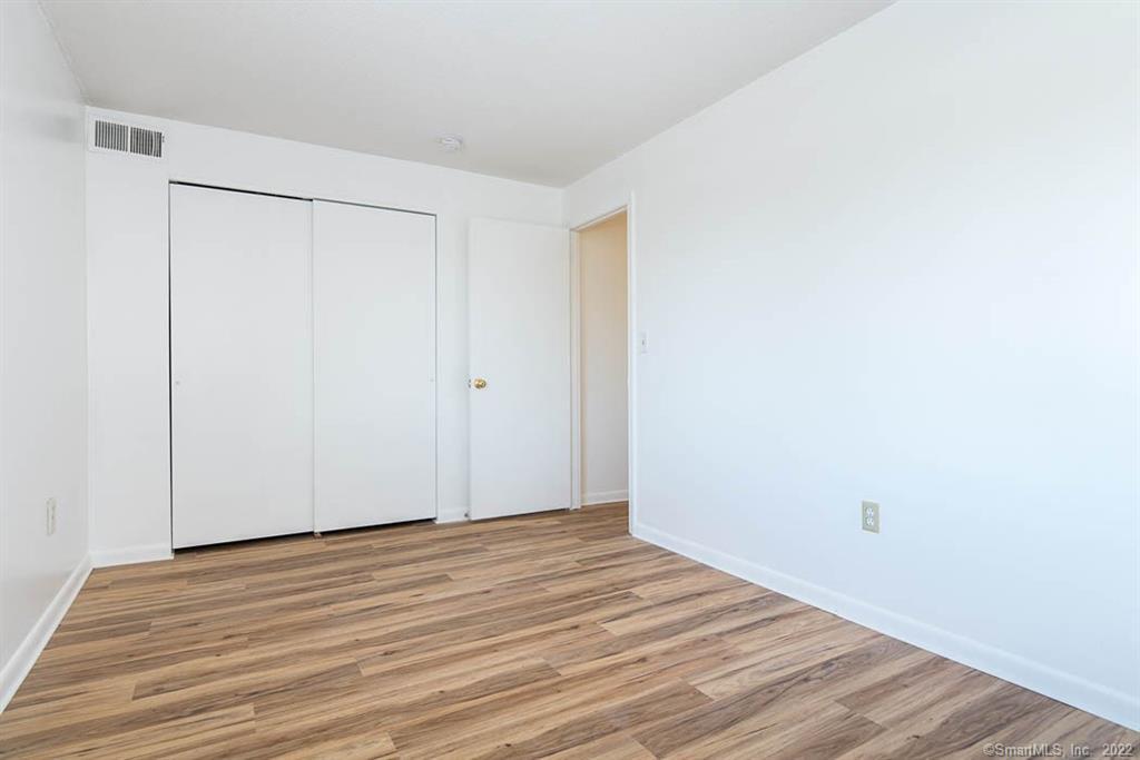 1323 Harbor View Drive Rocky Hill CT 06067