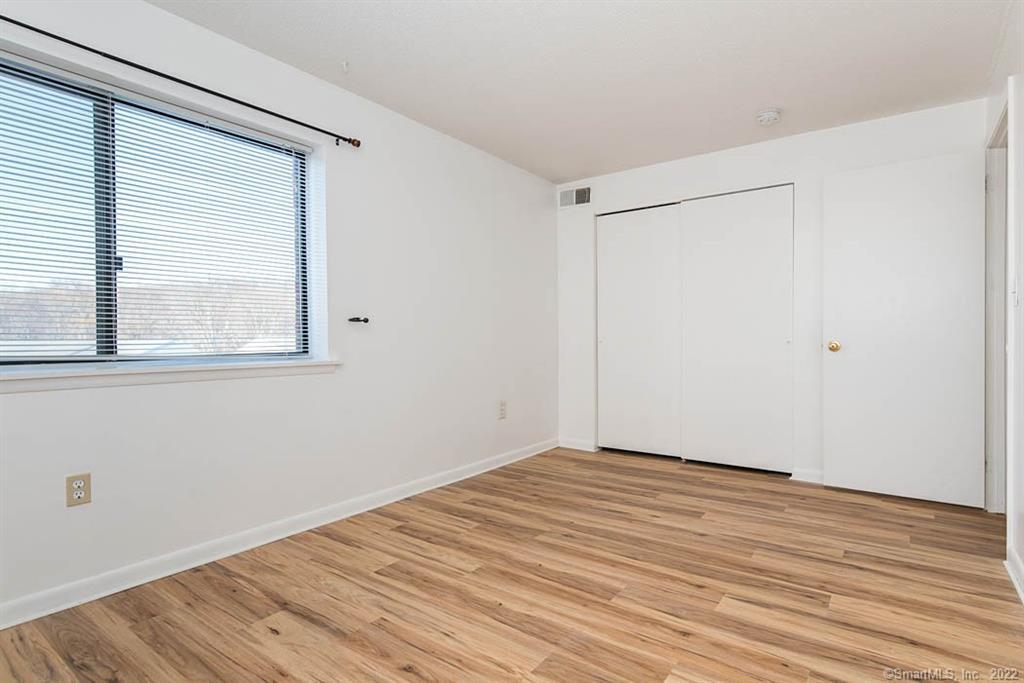 1323 Harbor View Drive Rocky Hill CT 06067