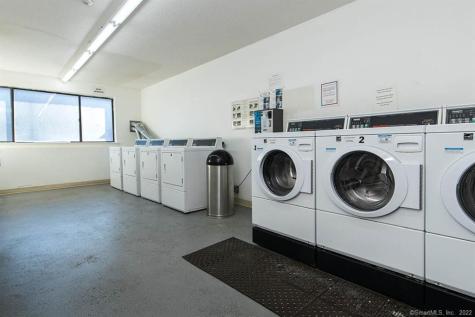 1323 Harbor View Drive Rocky Hill CT 06067