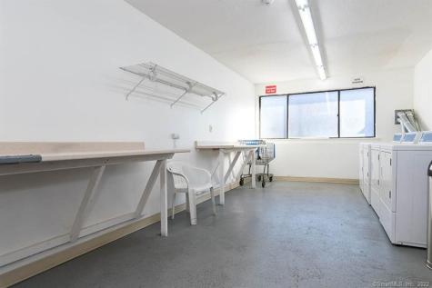 1323 Harbor View Drive Rocky Hill CT 06067