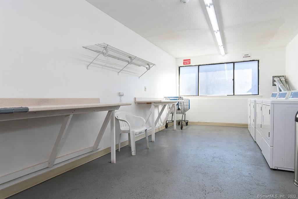 1323 Harbor View Drive Rocky Hill CT 06067