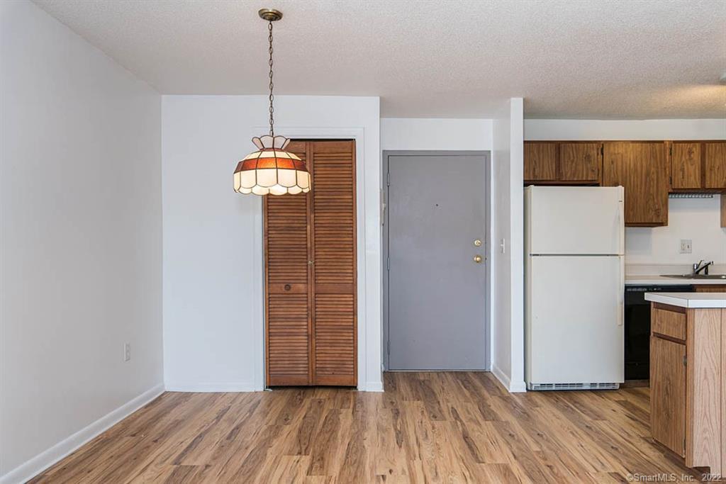 1323 Harbor View Drive Rocky Hill CT 06067