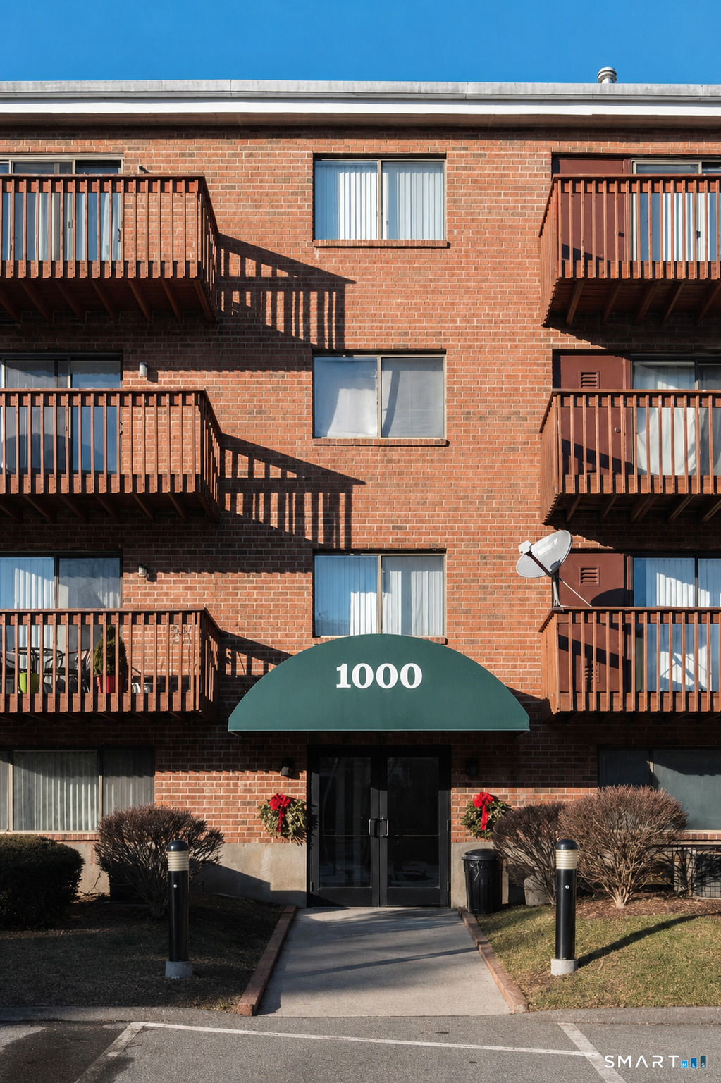 1323 Harbor View Drive Rocky Hill CT 06067