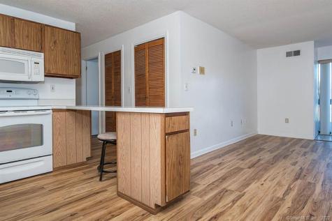 1323 Harbor View Drive Rocky Hill CT 06067