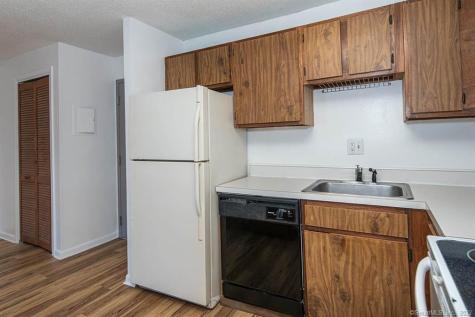 1323 Harbor View Drive Rocky Hill CT 06067