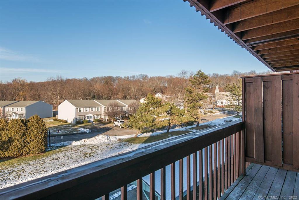 1323 Harbor View Drive Rocky Hill CT 06067