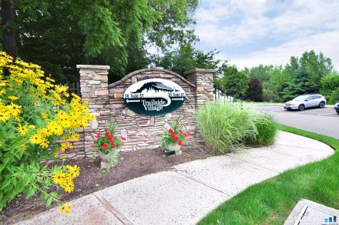 35 Todd Street Hamden CT 06518