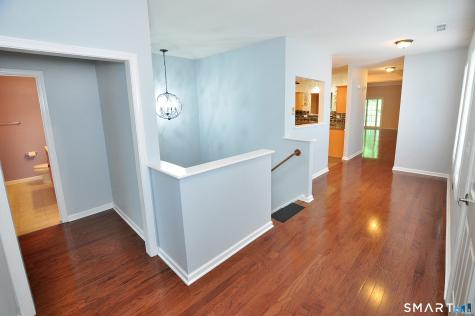 35 Todd Street Hamden CT 06518