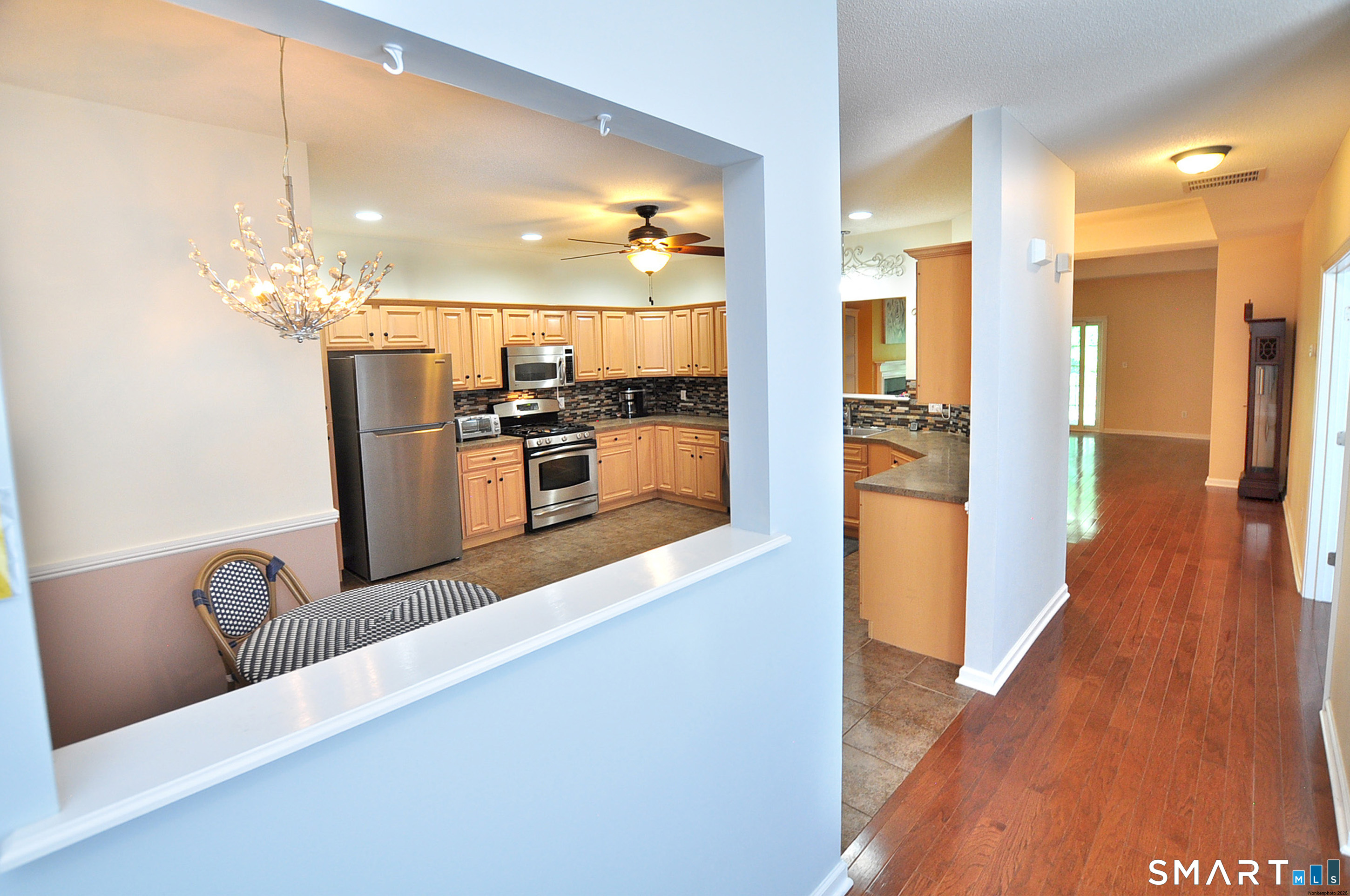 35 Todd Street Hamden CT 06518