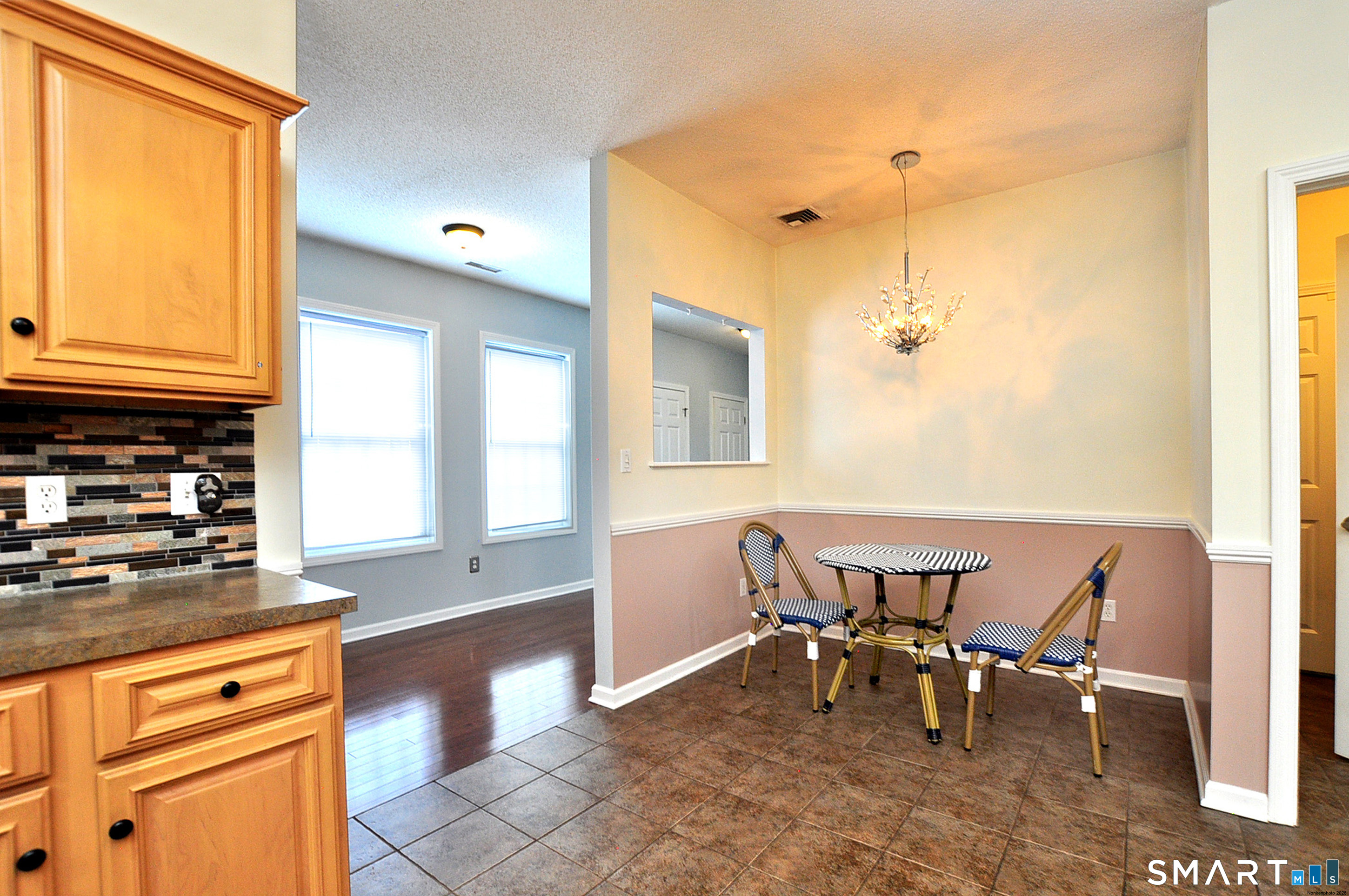 35 Todd Street Hamden CT 06518