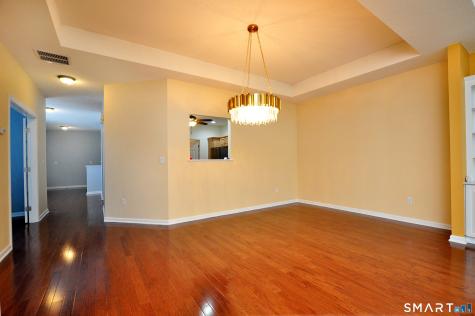 35 Todd Street Hamden CT 06518