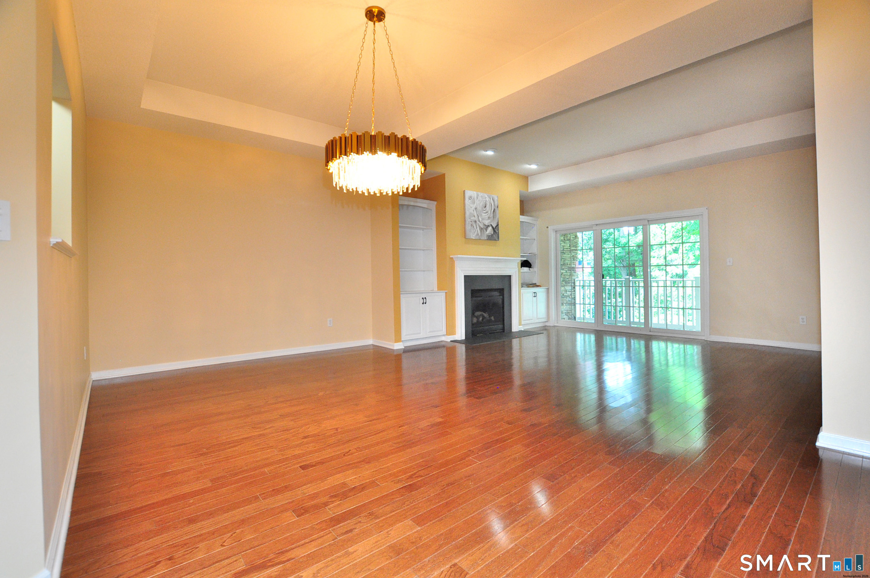 35 Todd Street Hamden CT 06518