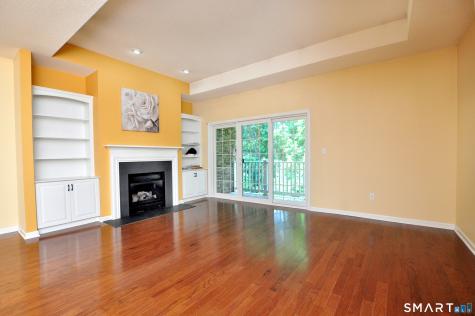 35 Todd Street Hamden CT 06518