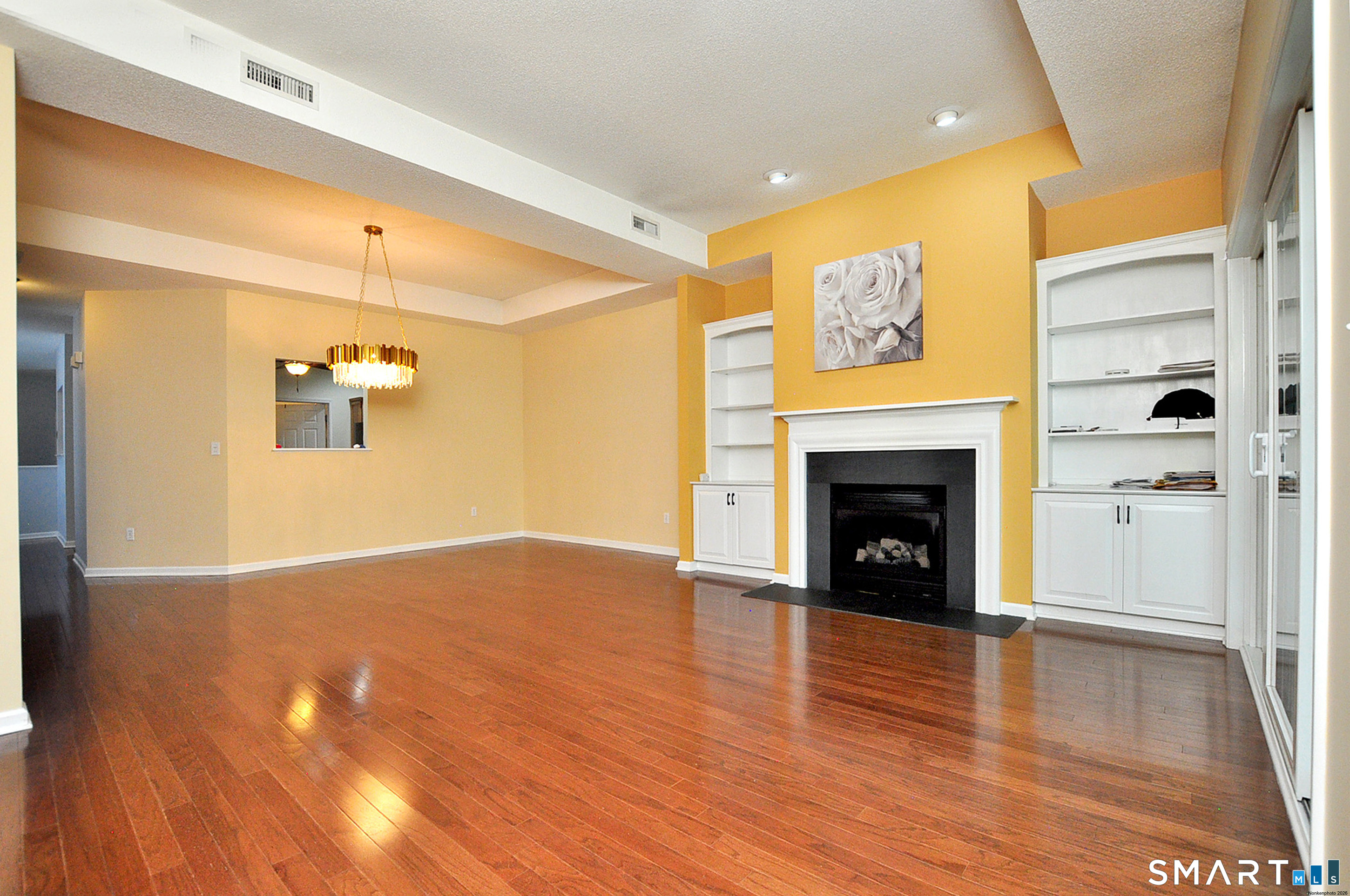 35 Todd Street Hamden CT 06518