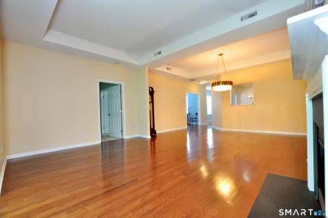 35 Todd Street Hamden CT 06518