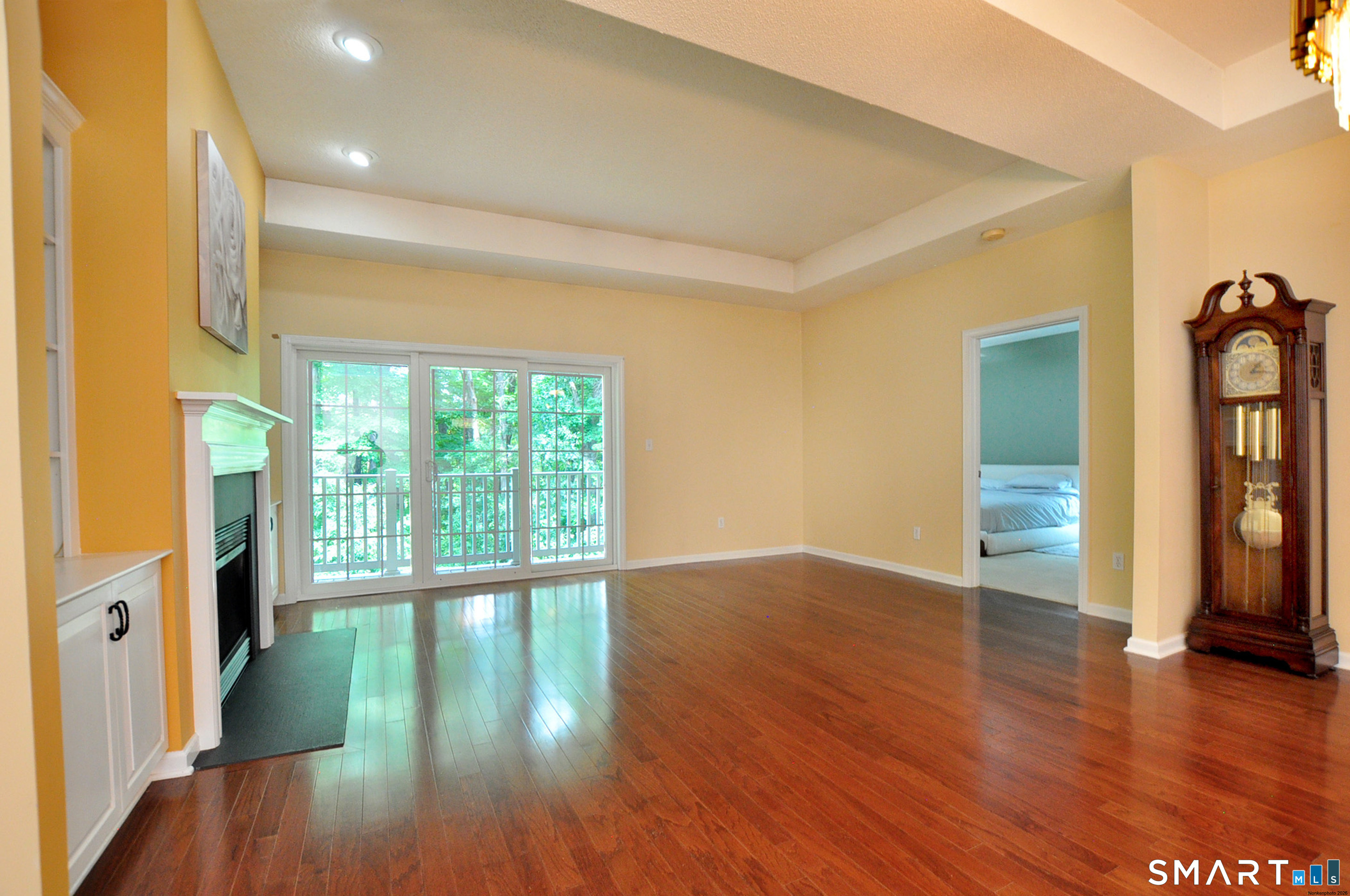 35 Todd Street Hamden CT 06518