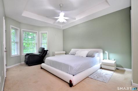 35 Todd Street Hamden CT 06518