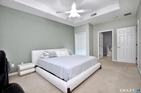 35 Todd Street Hamden CT 06518