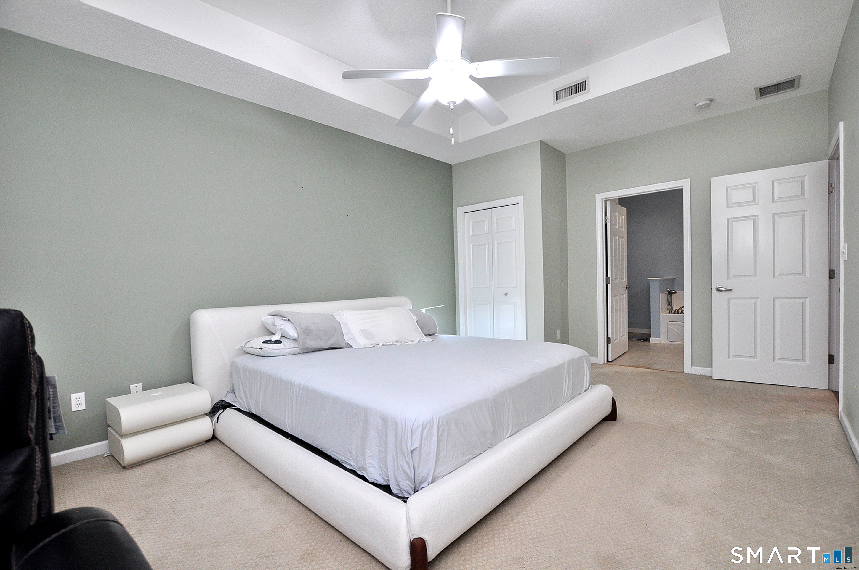 35 Todd Street Hamden CT 06518