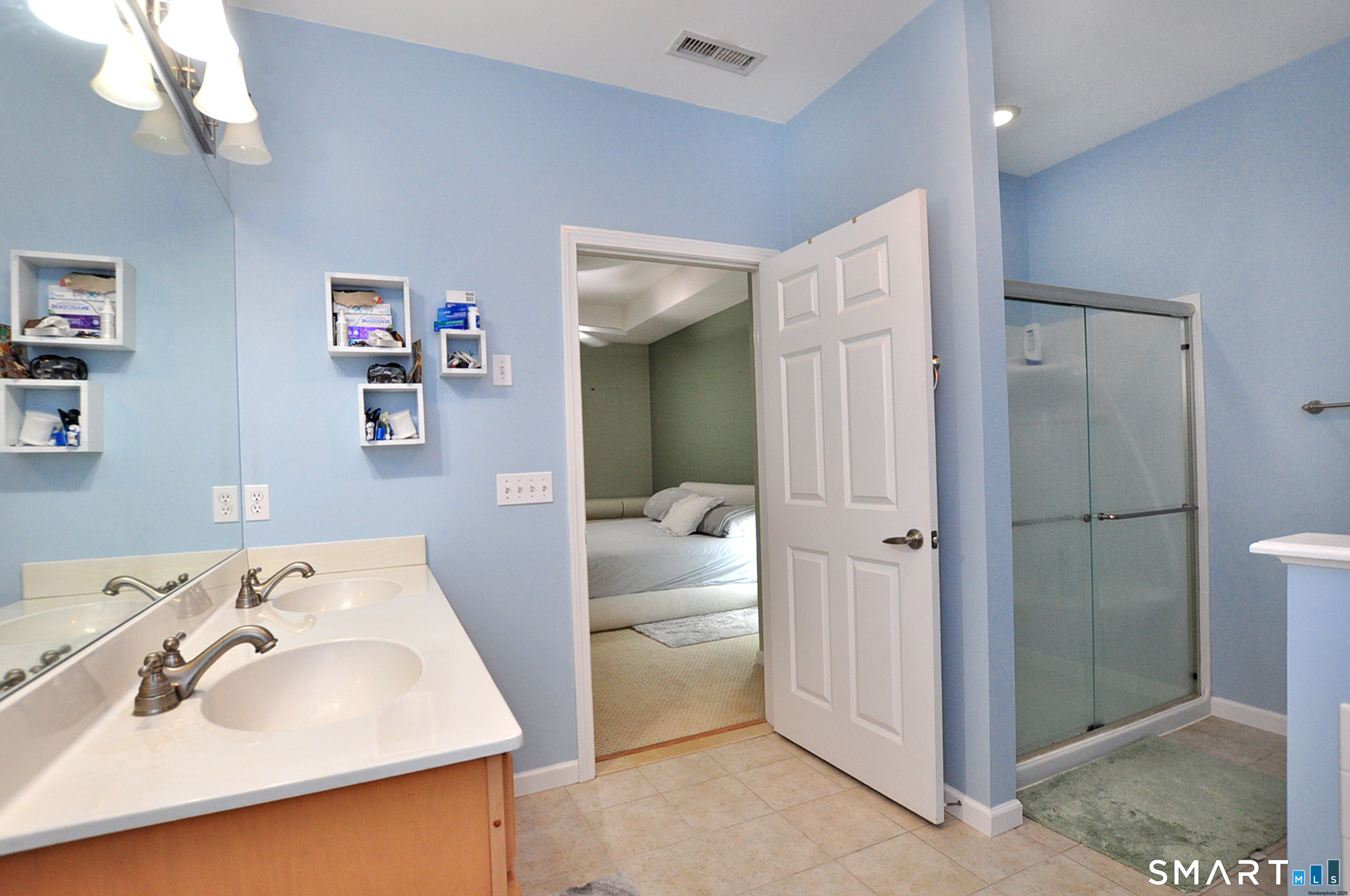 35 Todd Street Hamden CT 06518