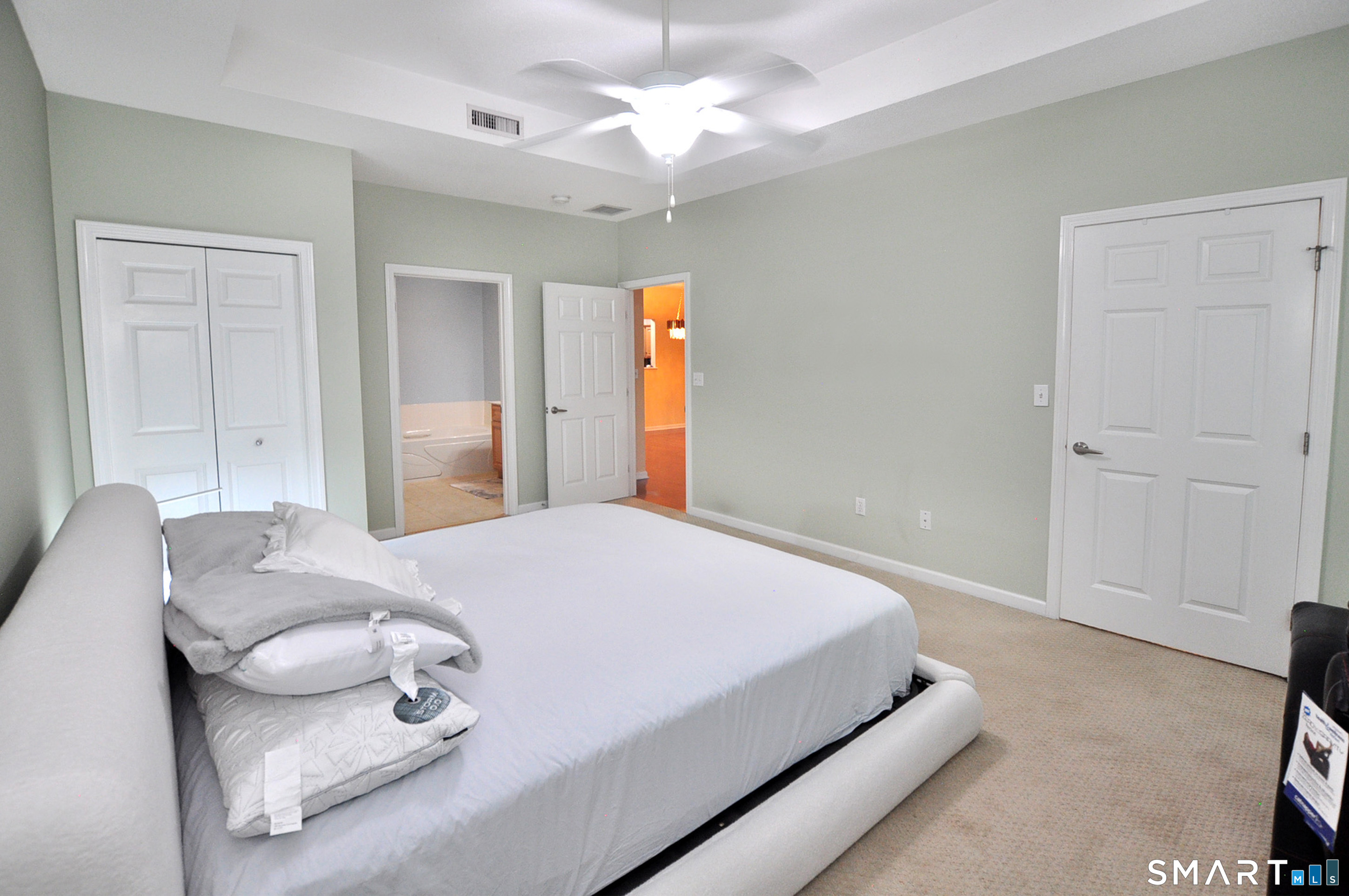 35 Todd Street Hamden CT 06518
